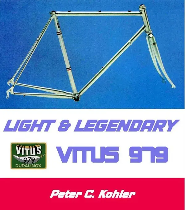 1-Vitus 979 article cover.webp