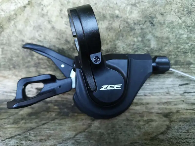 zee_shifter_00.webp
