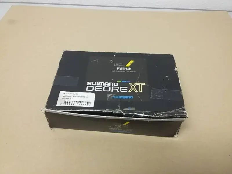 20190102_074717 (FILEminimizer).webp