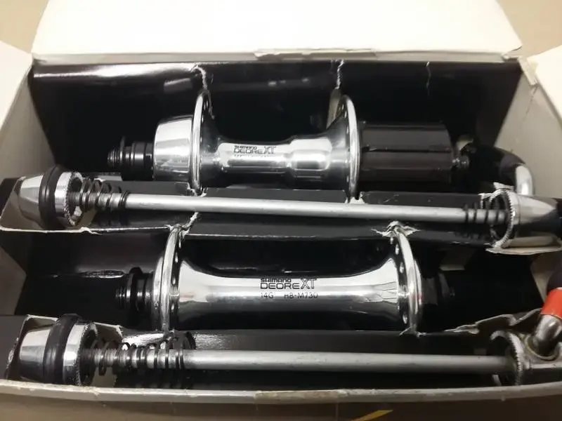 20190102_074748 (FILEminimizer).webp