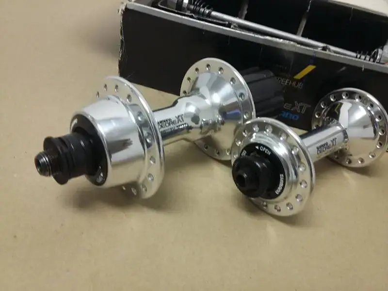 20190102_074811 (FILEminimizer).webp