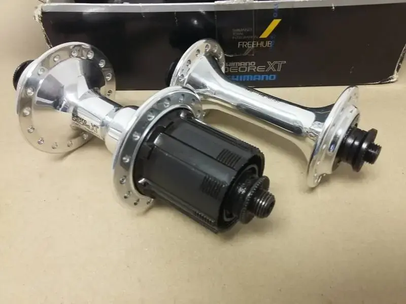 20190102_074826 (FILEminimizer).webp