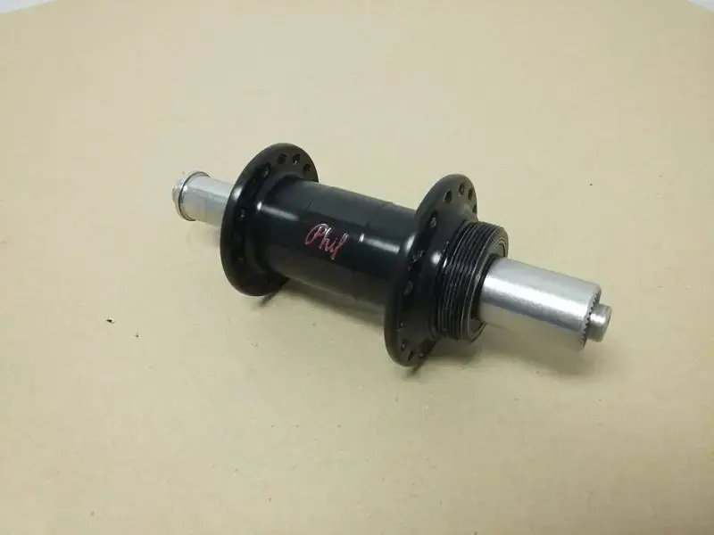 20190102_074442 (FILEminimizer).webp