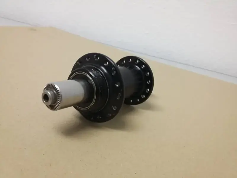 20190102_074510 (FILEminimizer).webp