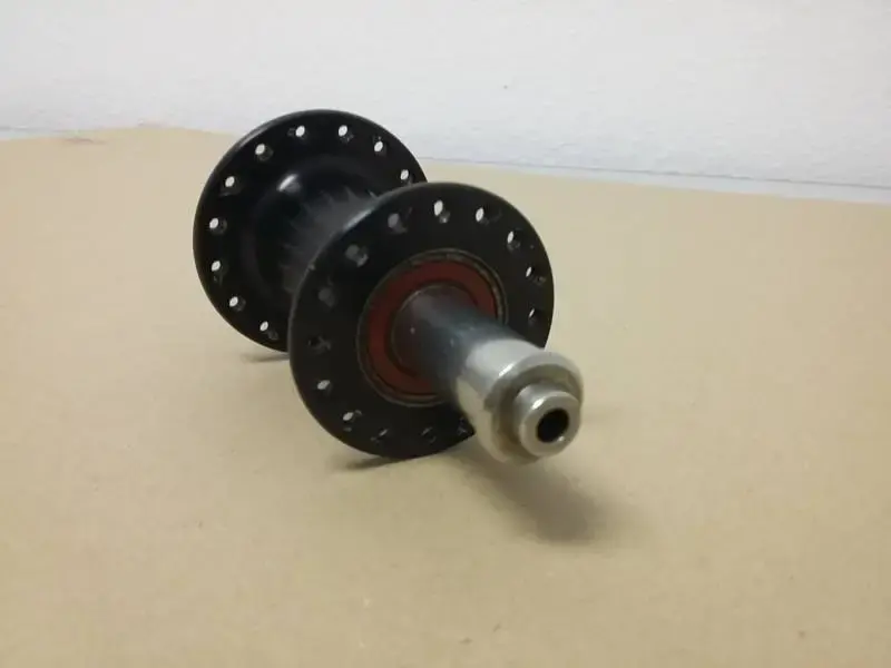 20190102_074521 (FILEminimizer).webp