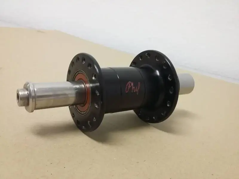 20190102_074537 (FILEminimizer).webp