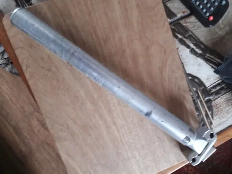 Kalin seat post 26.0.webp