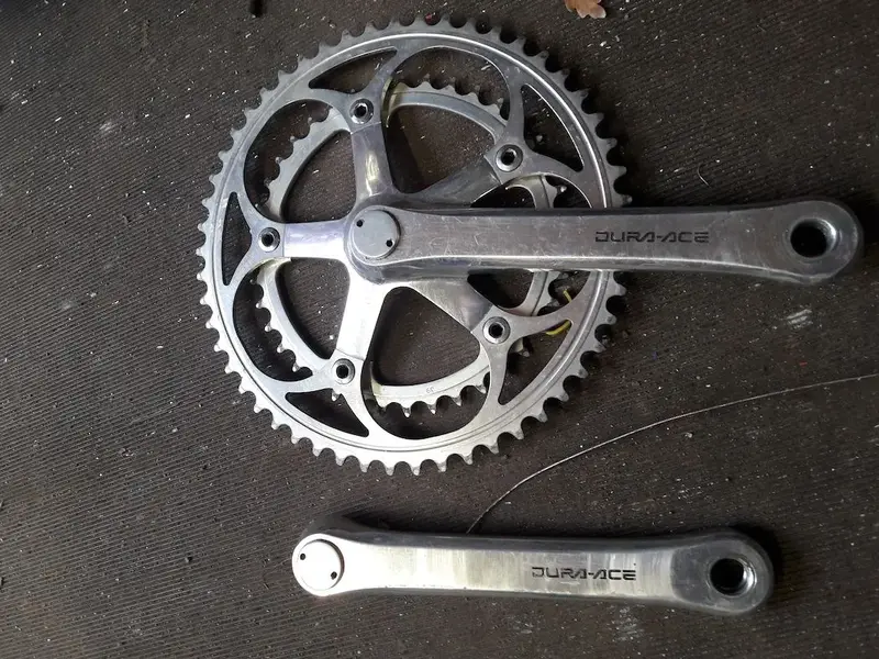DA cranks 7400.webp