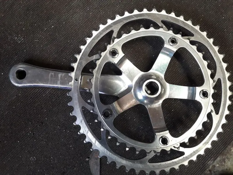 DA cranks 2.webp