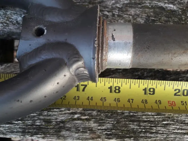 disc forks 3.webp