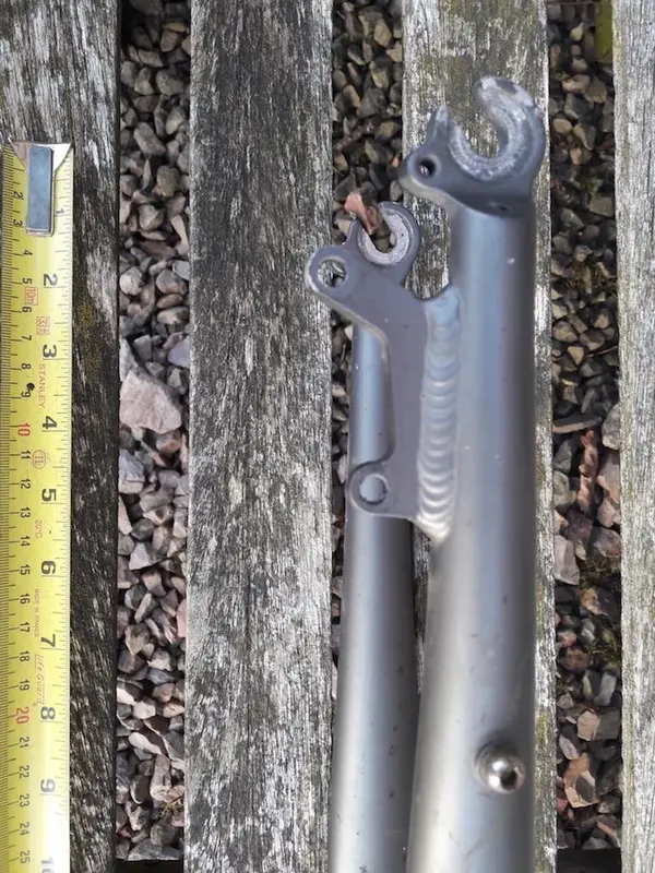 disc forks 4.webp