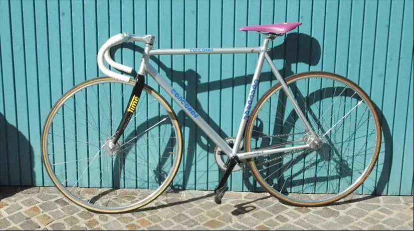Concorde Pista.webp