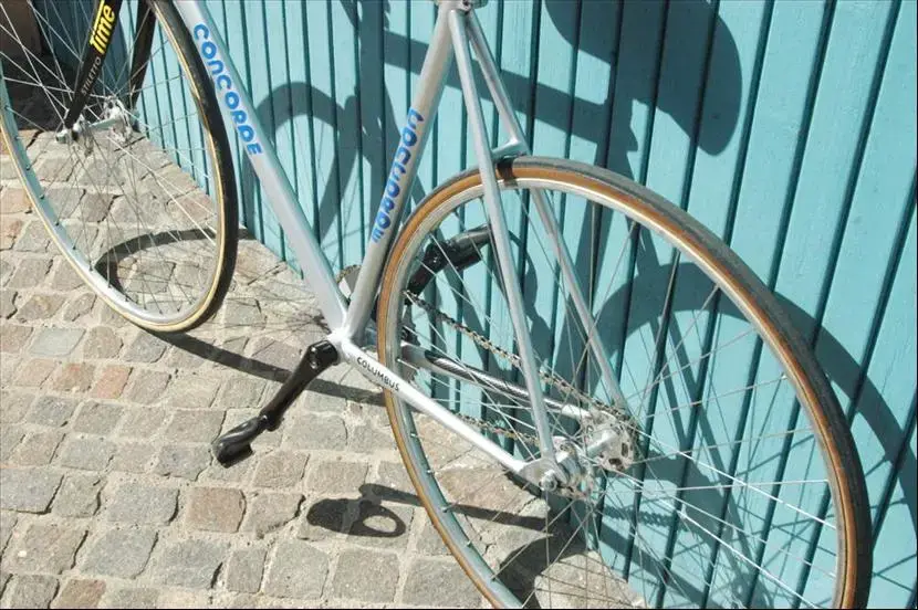Concorde Pista 2.webp
