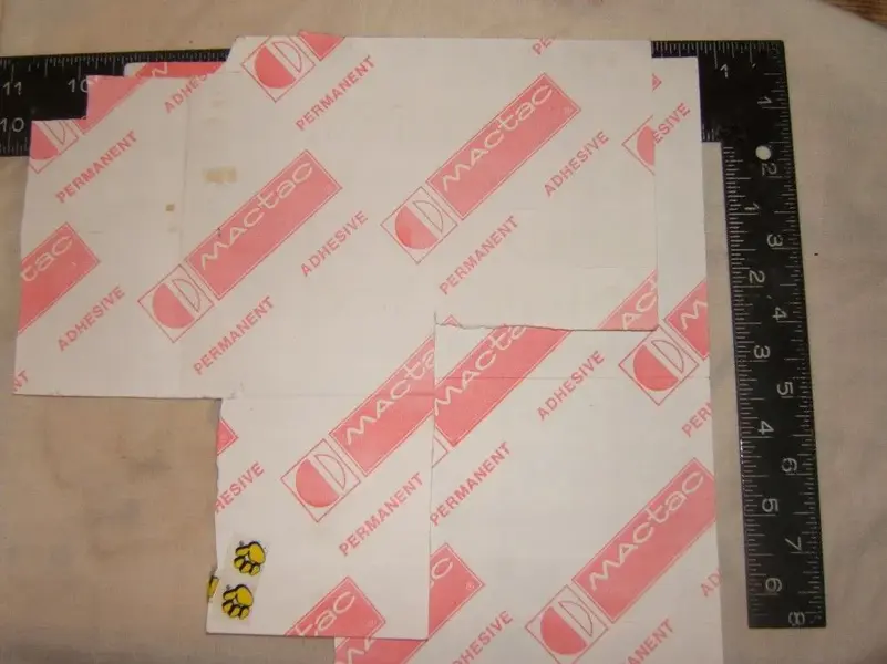 DSCF4277 (Custom).webp