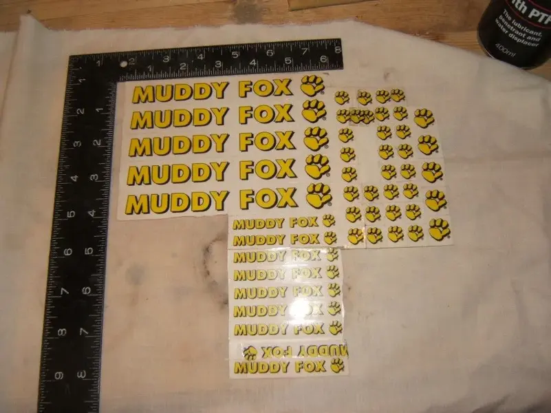 DSCF4273 (Custom).webp