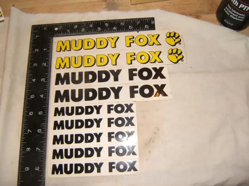 DSCF4274 (Custom).webp