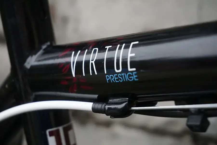 decade Virtue RB Small.webp