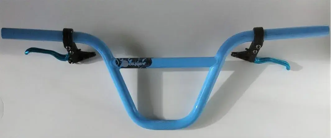 ShadoConspiracyBMXBars2.webp
