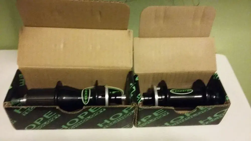 Hope Sport F&R NOS (Custom).webp