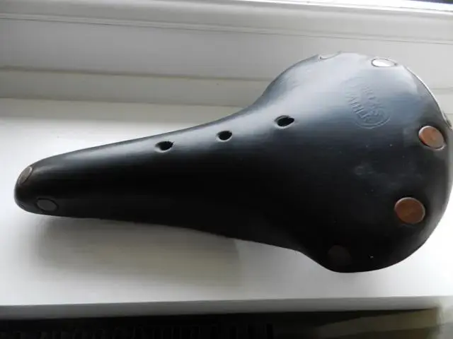 DSCN1406-640x480.webp
