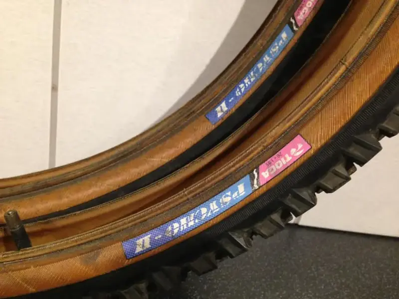 tioga tyres.webp