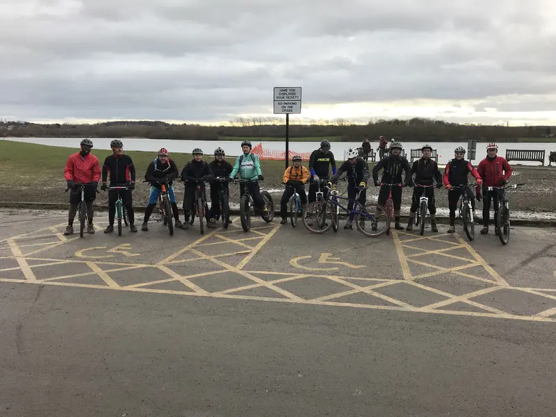 pugneys1.webp