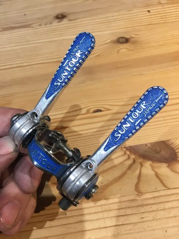 SunTour DLW LD-1000.webp