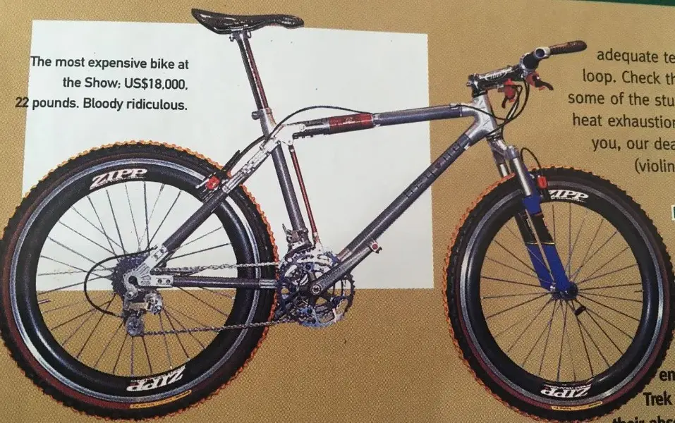 mtb 10.webp