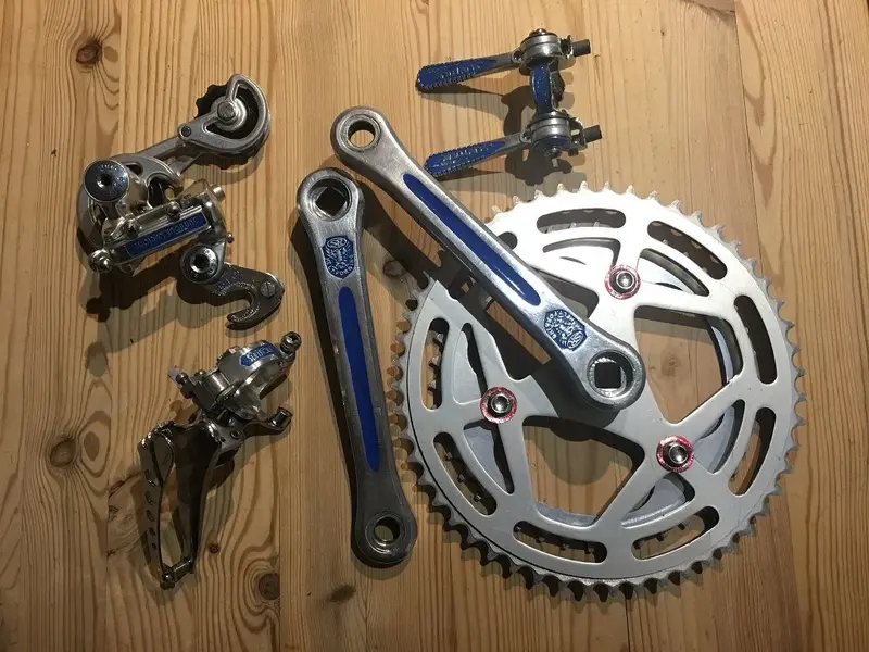 70's SR & SunTour Set.webp