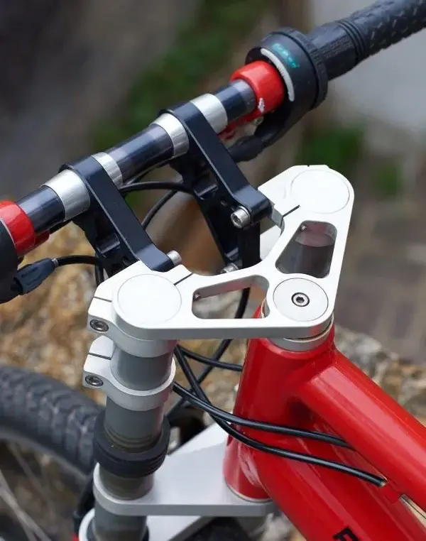 Porsche Bike S 2.webp