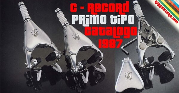 1987 Record - CopiaNEW WM-001.jpg