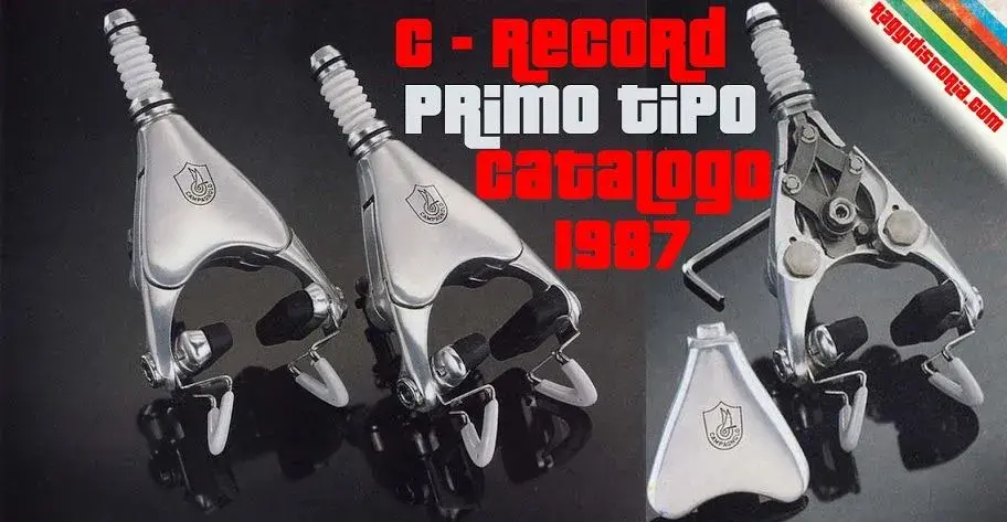1987 Record - CopiaNEW WM-001.webp