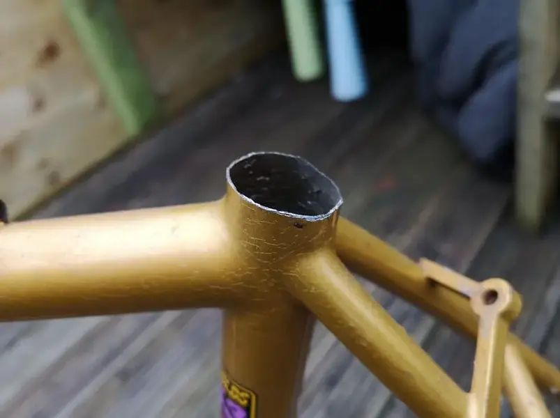 DH_Seat_Tube.webp