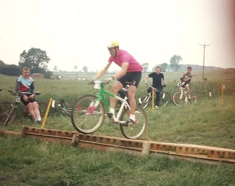 Dave Hemming Mendip MTB Champs 1990.webp