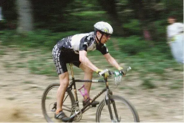 BMBF Newnham 1992.webp