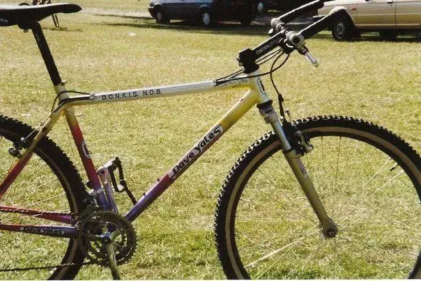 DONKIS NOB.webp