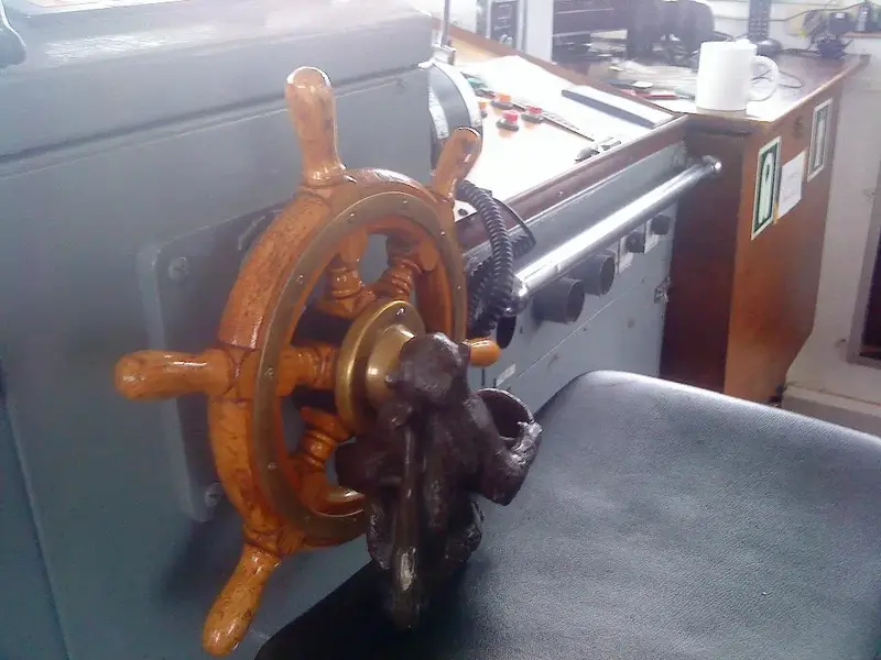 DSC00601 (Large).webp