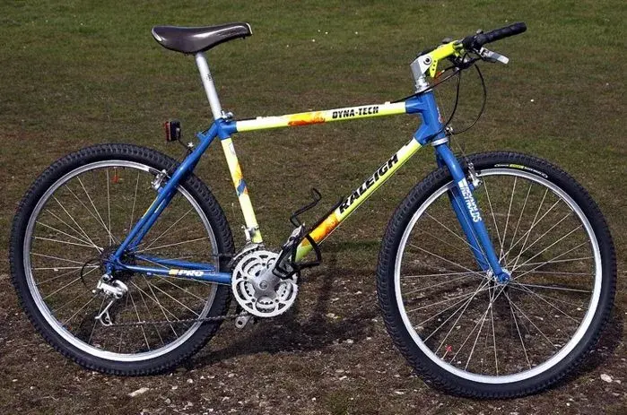 Carlton's Raleigh Dyna Tech 1990.webp