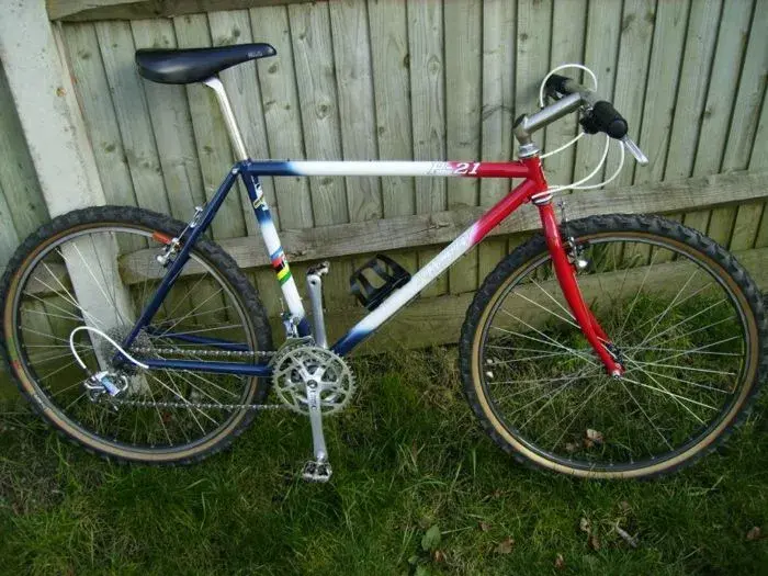 Chris' Ritchey P-21.webp