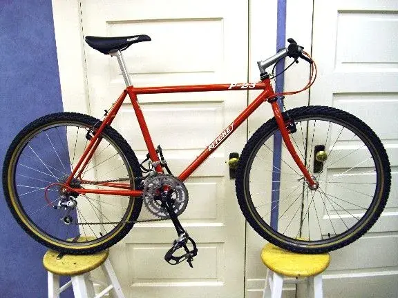 GM's Ritchey P-23.webp