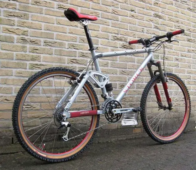 Iboc's Storck Adrenalin.webp