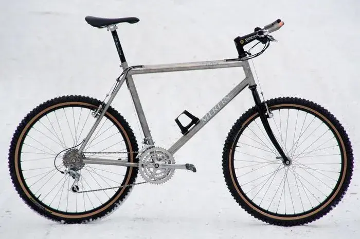 Shamus' Merlin Mountain 1996.webp