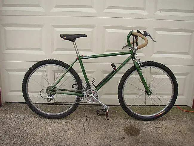 WTB's Steve Potts Cross Country 1992.webp