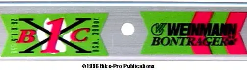 h_bcx1_in.webp