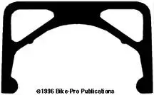 iii_bcx2_section.webp