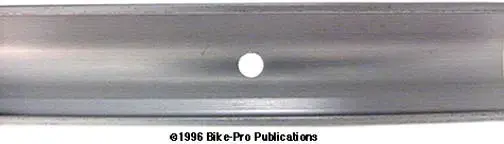 hh_bcx1_out.webp