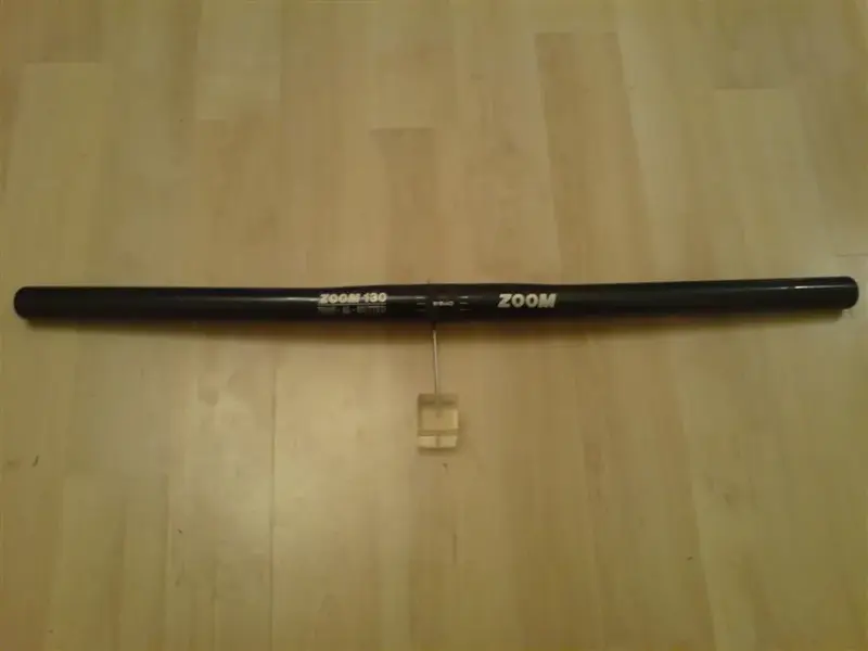 Zoom 130 Bars 540 mm.webp