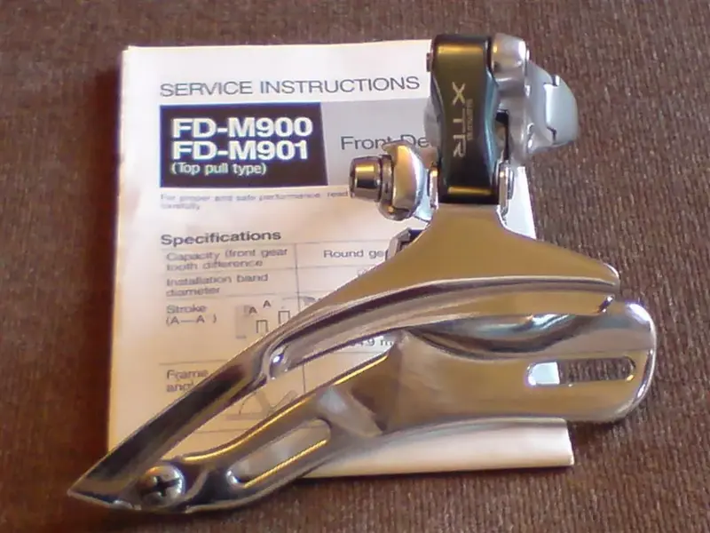 M901 Front Mech Top Pull 28.6.webp