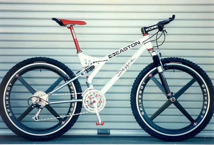 dagger fs bike.webp
