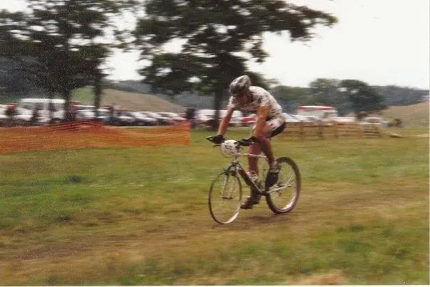 JMC Nemba Lyme Park 92.webp